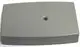 DAIKIN-Luftkasten-BO-Elco-fuer-ROTEX-A1-Oel-Brennwert-bis-BJ-2018-5004649 gallery number 1